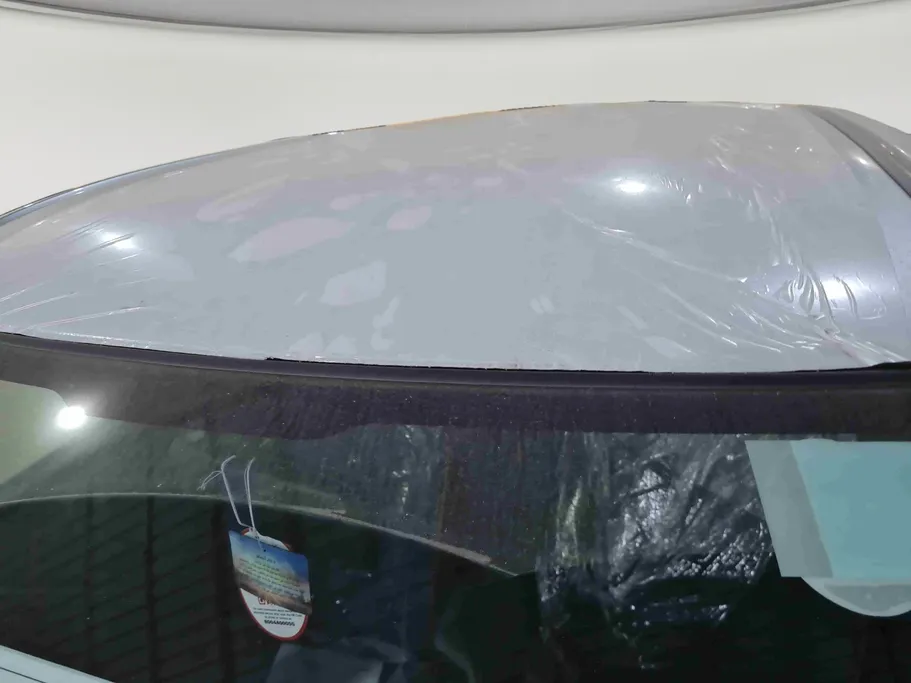 تويوتا رايز  XLE 2026 