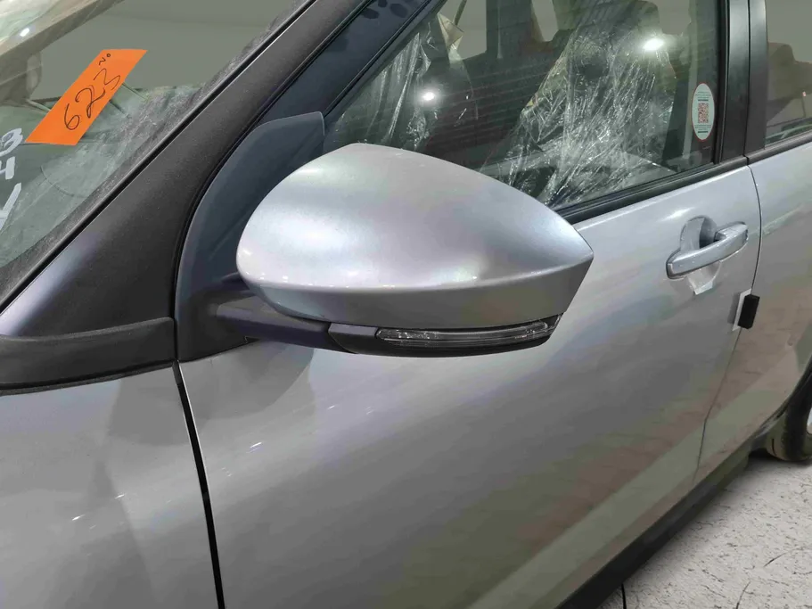 تويوتا رايز  XLE 2026 