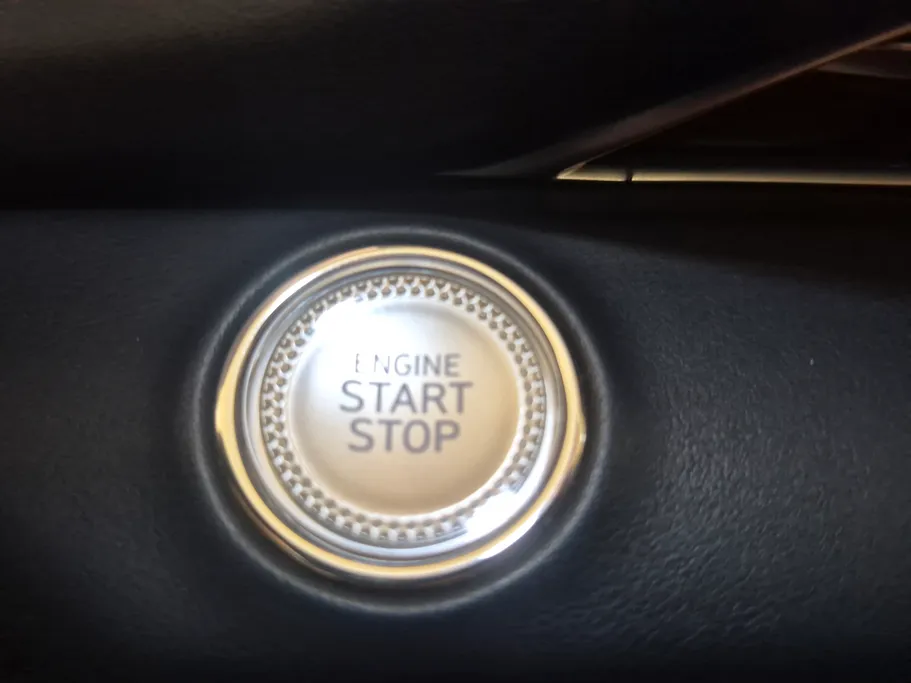 2021 Genesis GV80 Royal 