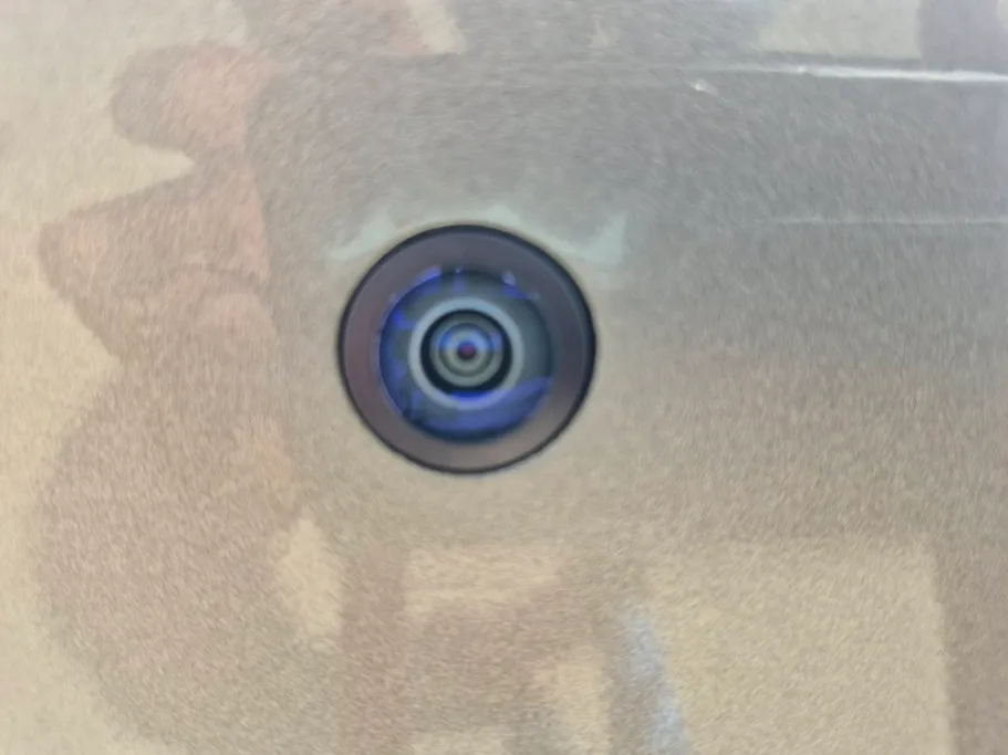 2021 Genesis GV80 Royal 