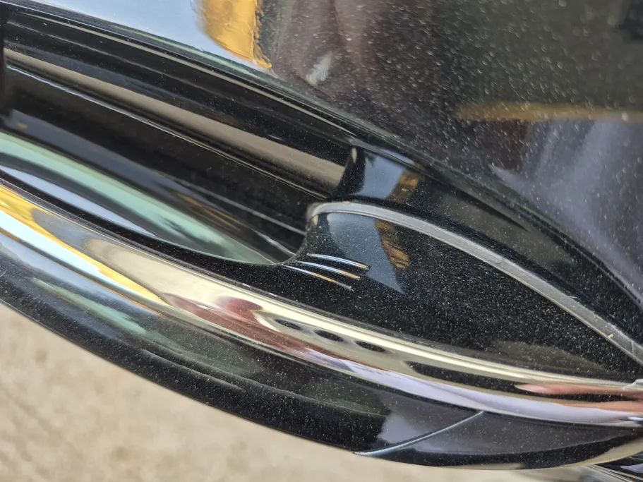 2022 BMW 7 Series 730Li