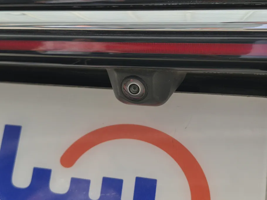 2022 BMW 7 Series 730Li