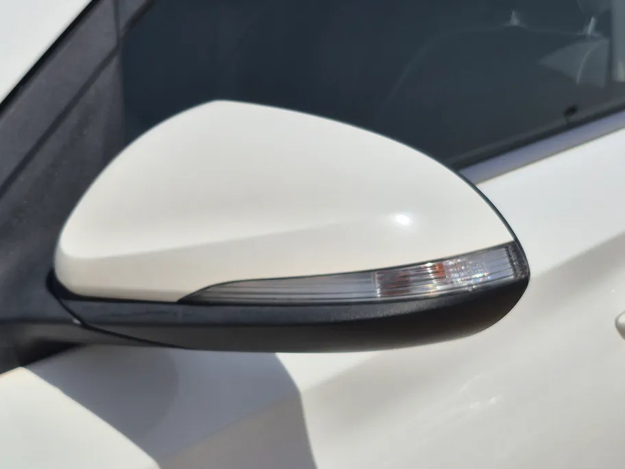 2023 Changan Alsvin Full Option 