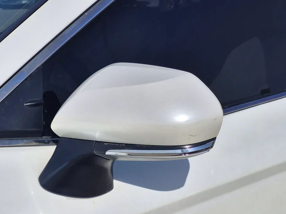 2022 Toyota Camry  LE HEV 