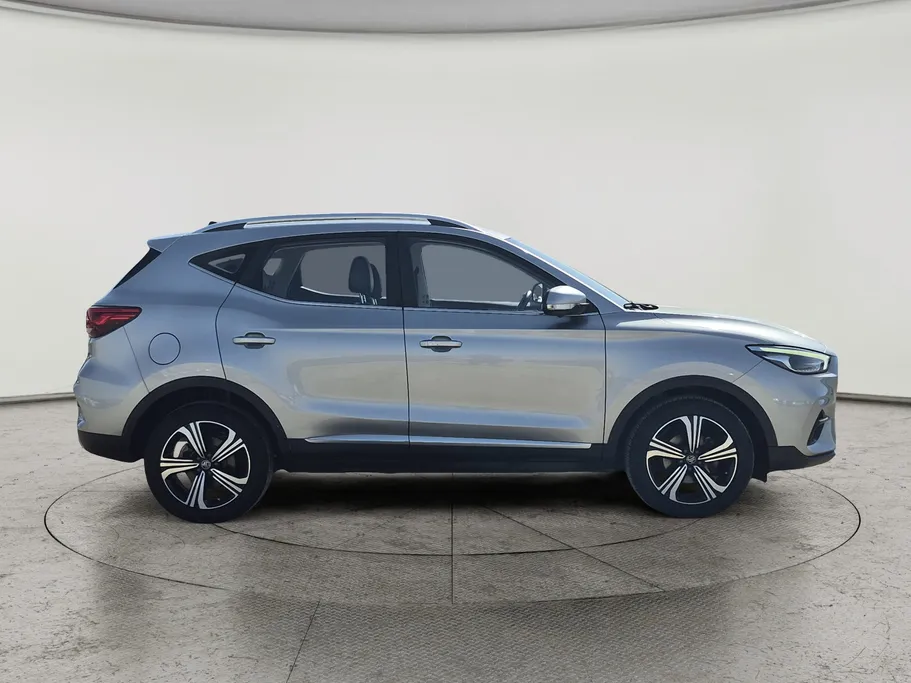 ام جي ZS LUX 2023 