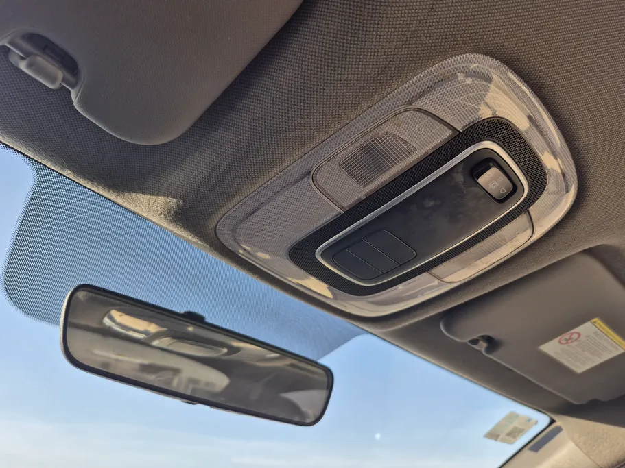 2021 Hyundai Elantra Fleet 