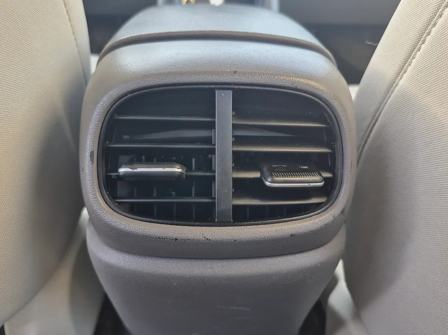 2021 Hyundai Elantra Fleet 