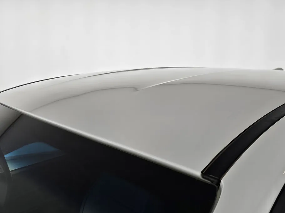 2024 Hyundai Grand i10 Fleet 