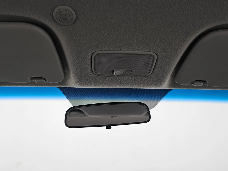 2024 Hyundai Grand i10 Fleet 