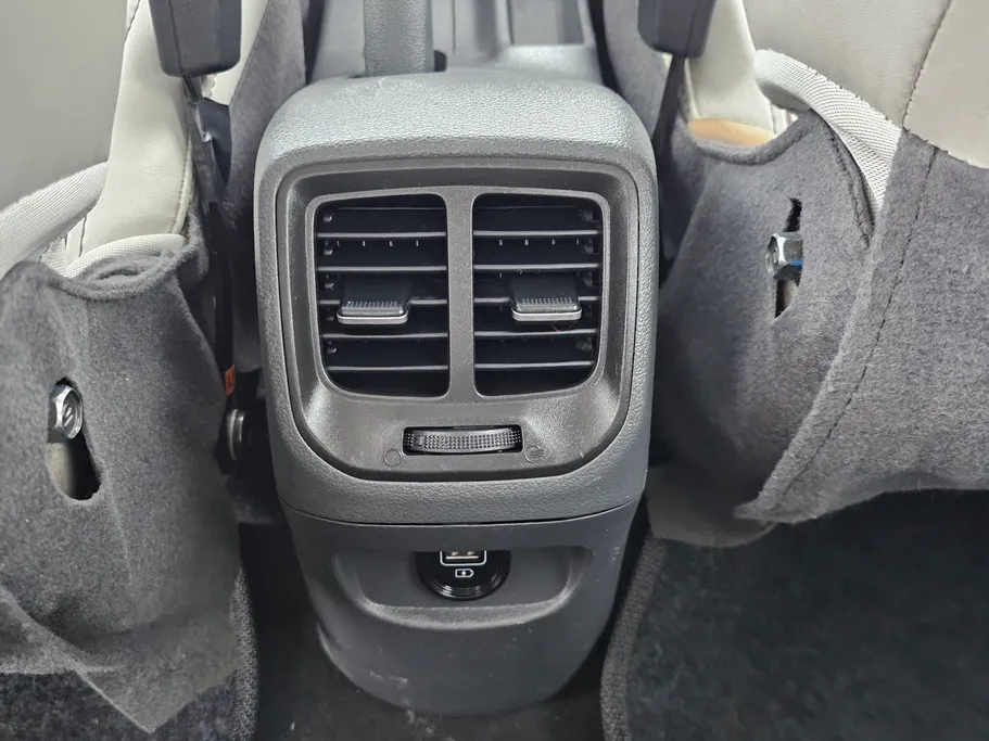 2024 Hyundai Grand i10 Fleet 