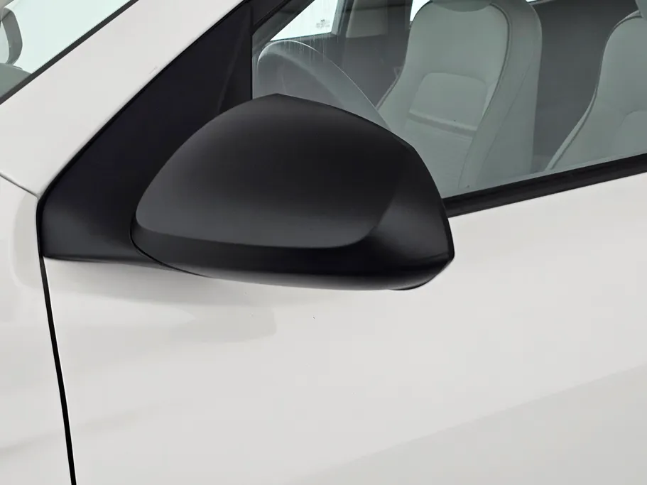 2024 Hyundai Grand i10 Fleet 