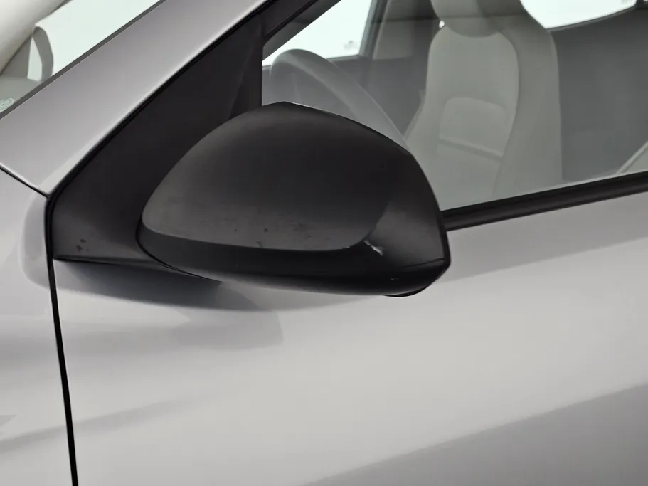هيونداي Grand i10 فلييت 2024 