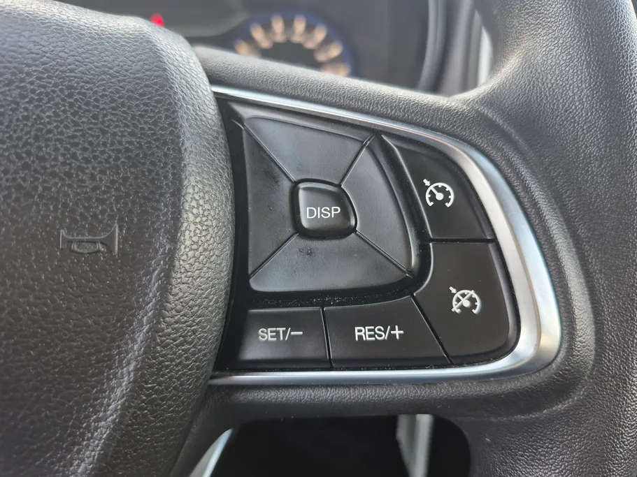 GAC GS3 GS 2023 