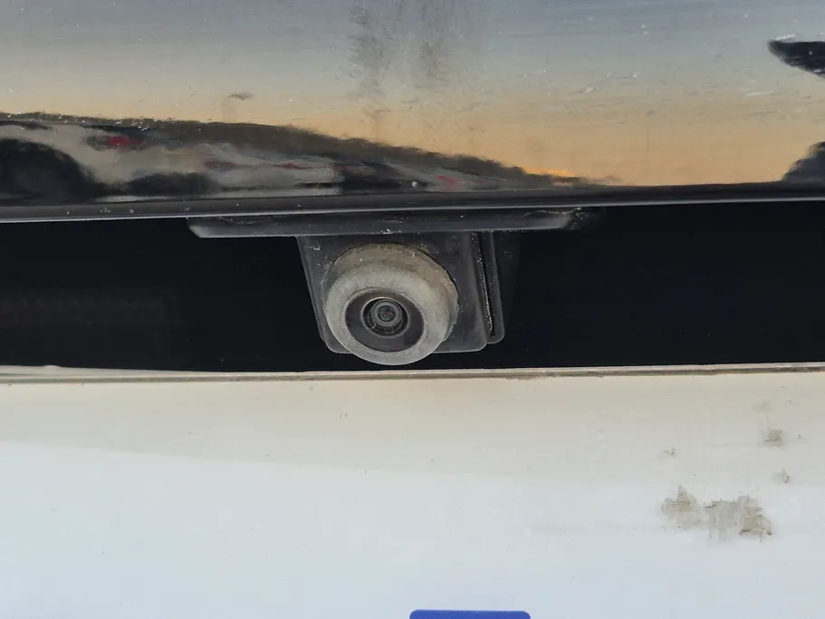 GAC GS3 GS 2023 