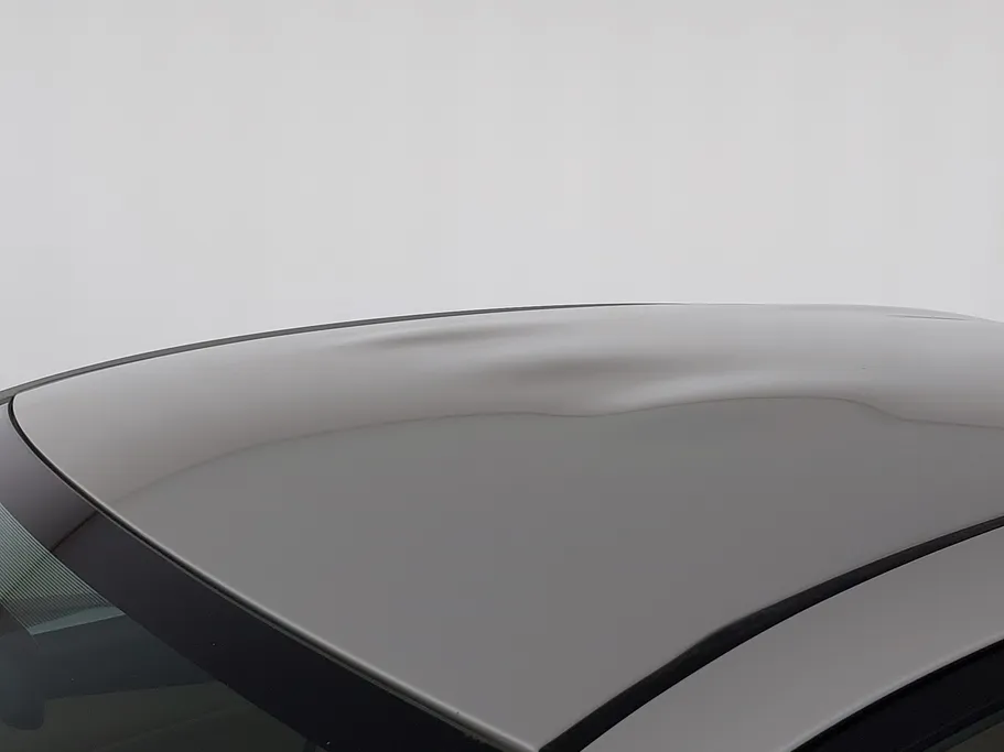 2020 Toyota Yaris  Y 