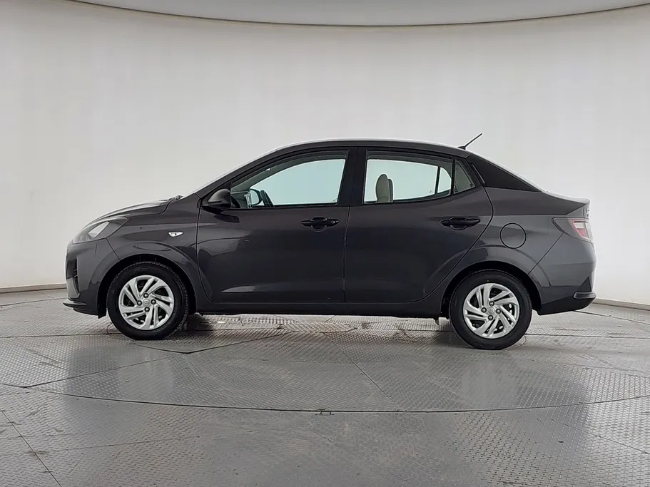 هيونداي Grand i10 فلييت 2023 