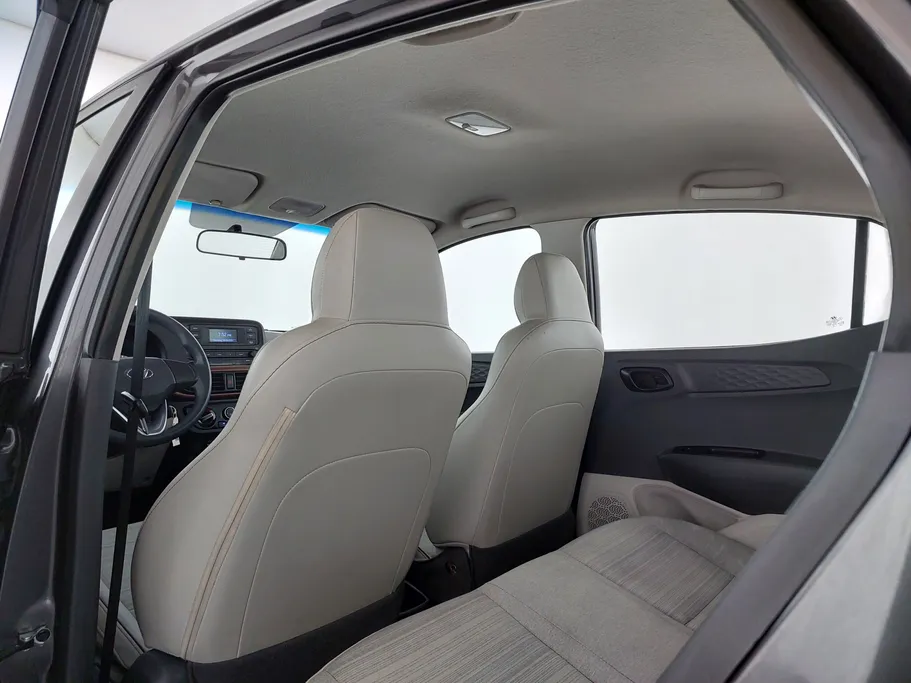 هيونداي Grand i10 فلييت 2023 