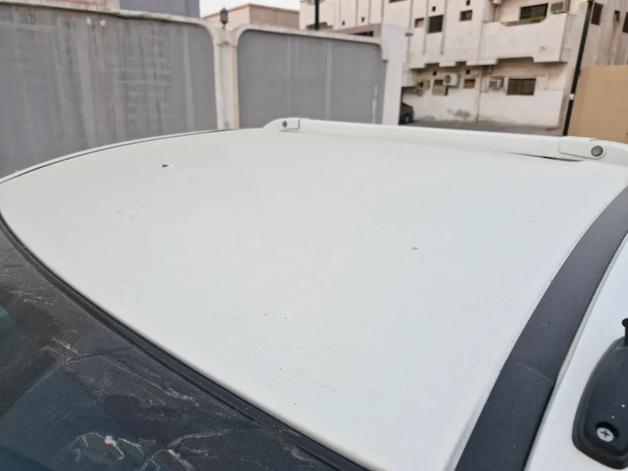 2022 Mitsubishi L200 Regular Cap 