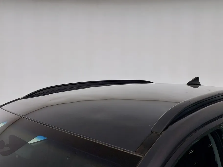 2022 Hyundai Kona SMART 