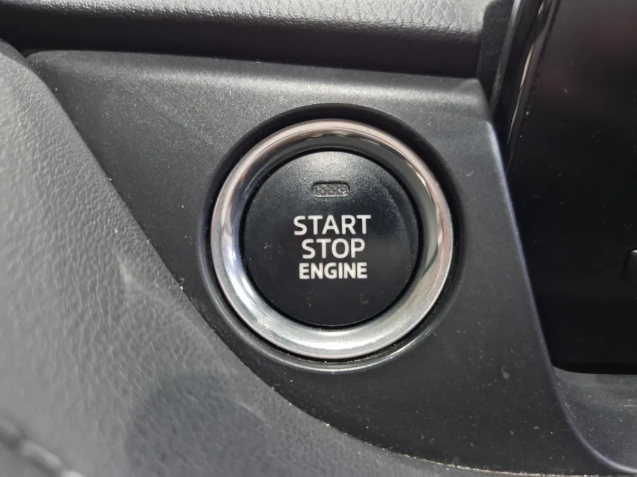 2023 Mazda 6 S 