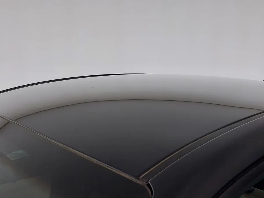 2023 Hyundai Accent Smart 
