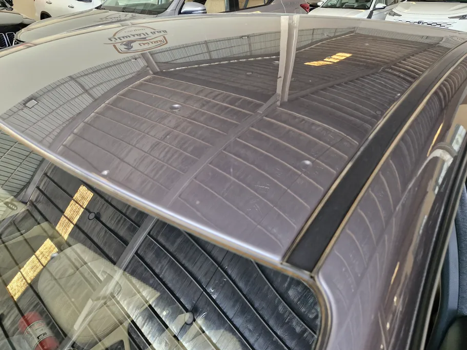 2023 Chery Arrizo 5 Comfort 