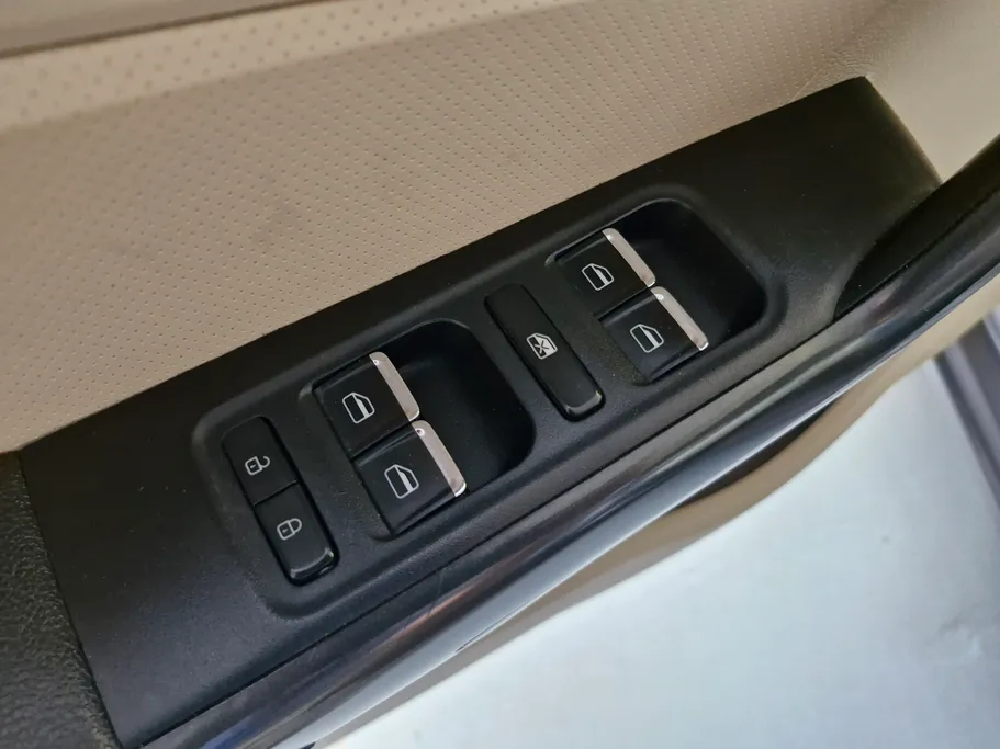 2023 Chery Arrizo 5 Comfort 