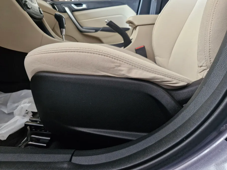 2023 Chery Arrizo 5 Comfort 