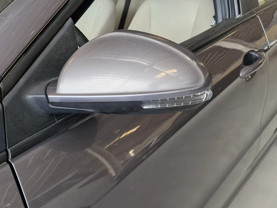 2023 Chery Arrizo 5 Comfort 