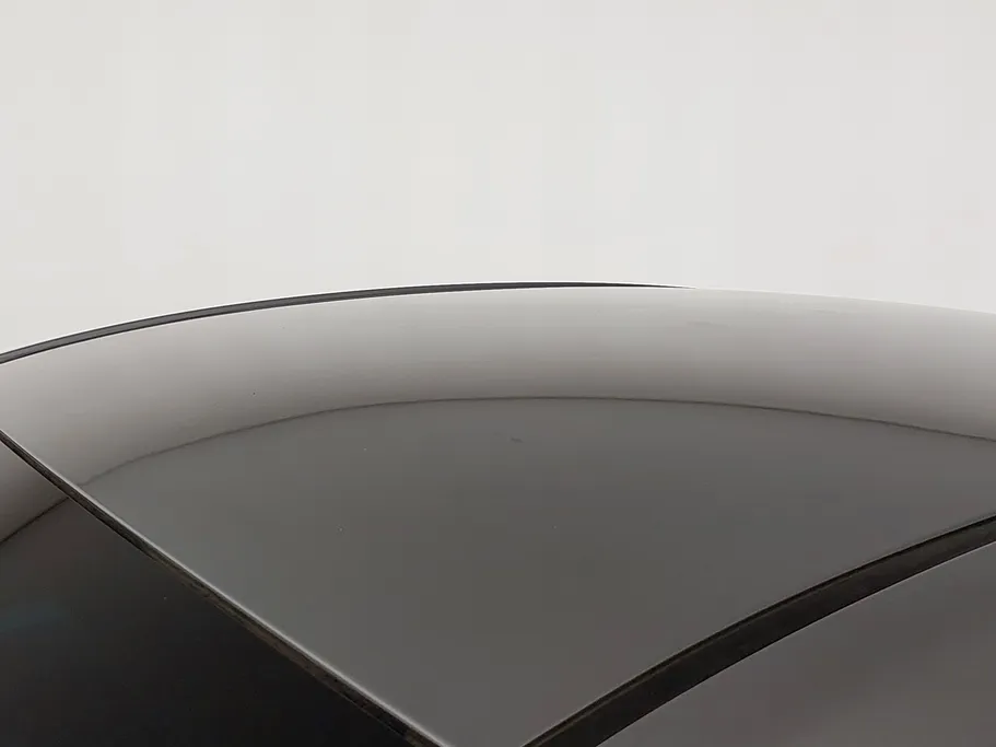 2023 Hyundai Accent Smart 