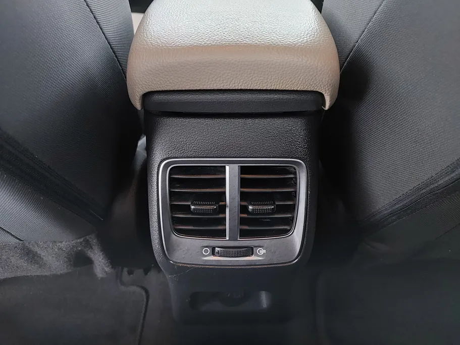 2023 Hyundai Accent Smart 