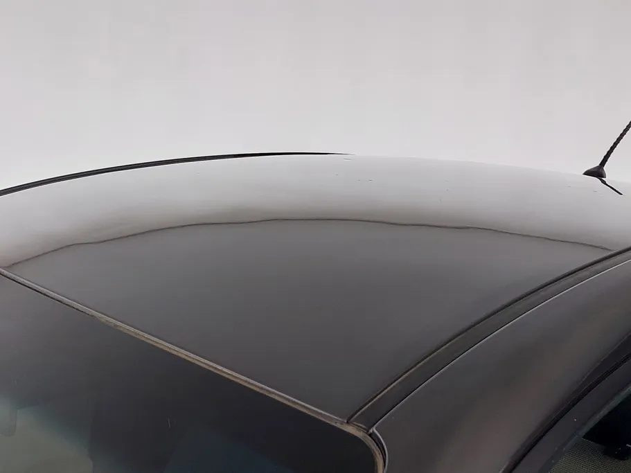 2023 Hyundai Accent Smart 