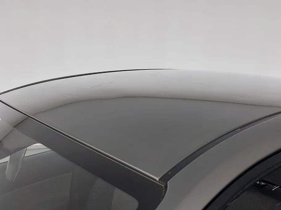 2022 Kia Pegas LX 