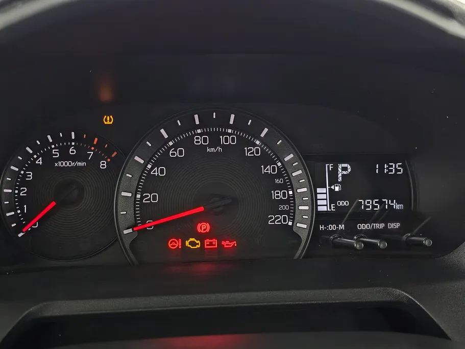 2023 Toyota Yaris  Y 