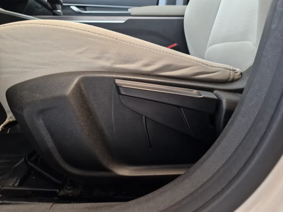 جيلي امجراند GS 2023 