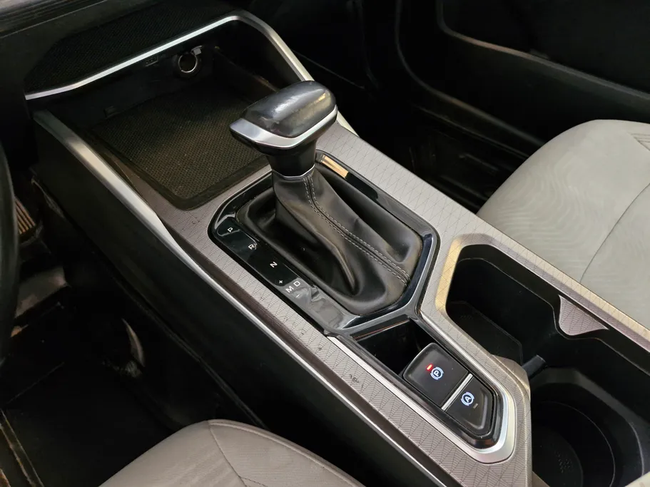 جيلي امجراند GS 2023 