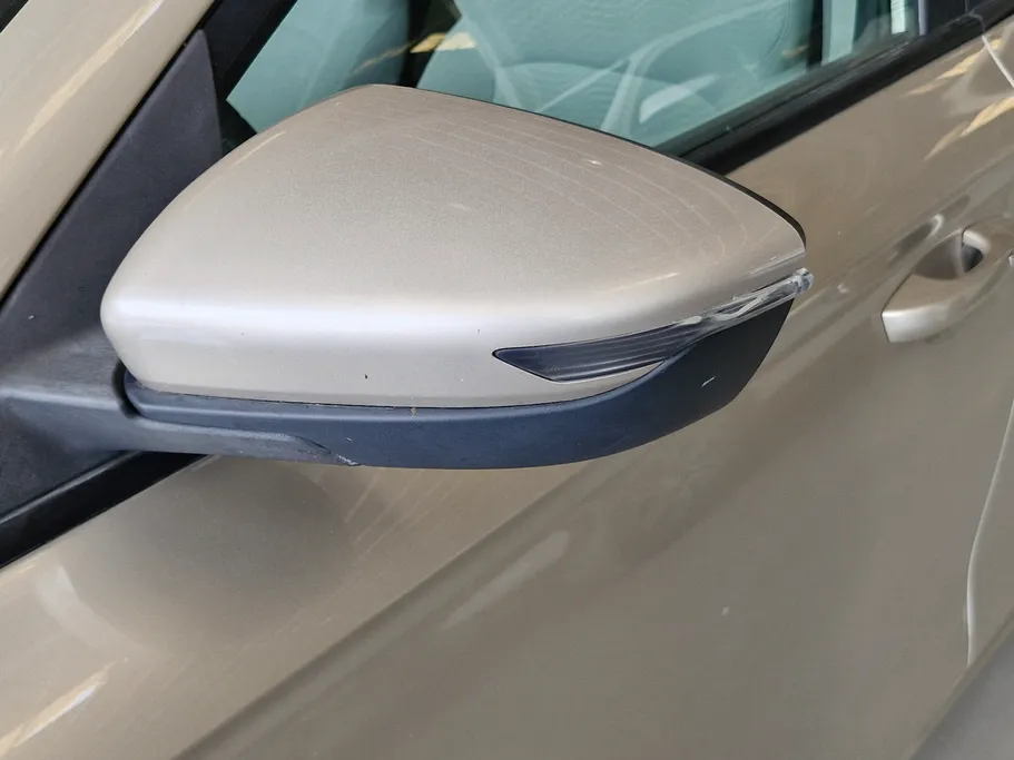 جيلي امجراند GS 2023 