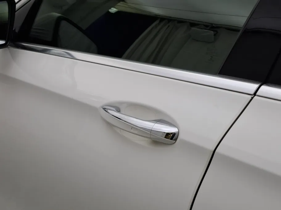 2021 Mercedes E 250 