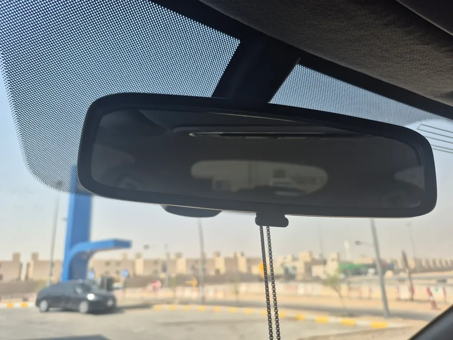 شيري تيجو 2 Luxury 2023 