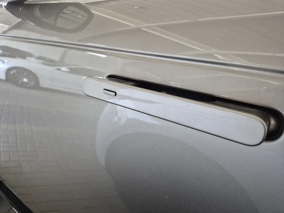 2023 Range Rover Range Rover  SE 