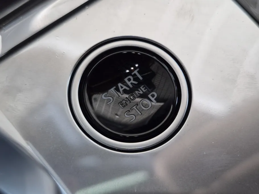 2023 Range Rover Range Rover  SE 