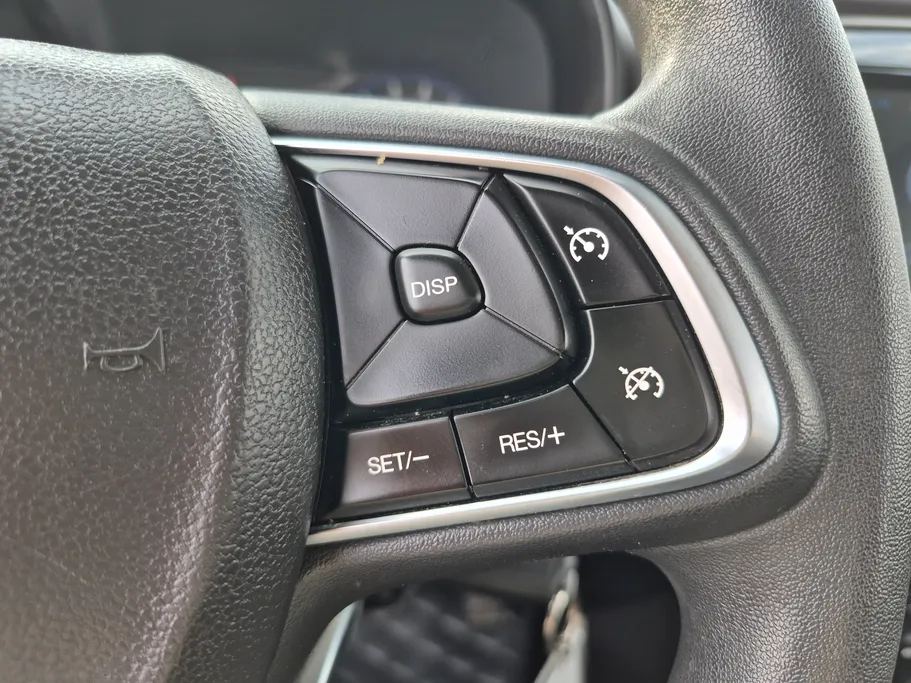 GAC GS3 GS 2023 