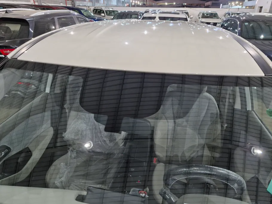 نيسان أكس تريل S 5 Seats 2024 