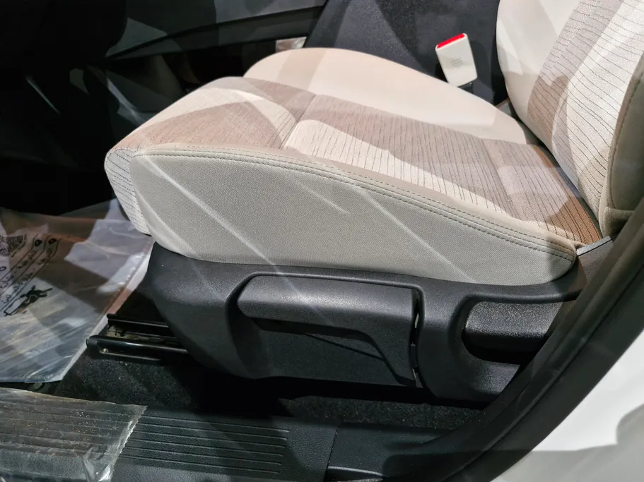 نيسان أكس تريل S 5 Seats 2024 