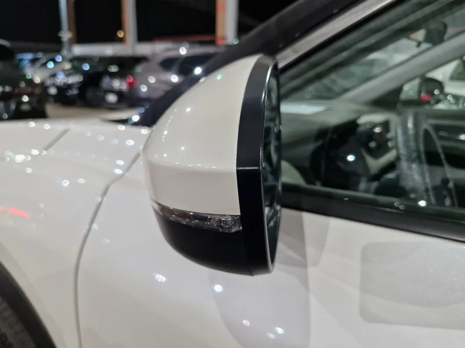 نيسان أكس تريل S 5 Seats 2024 