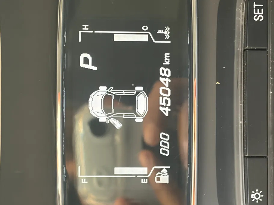 2023 Chevrolet Groove LT 