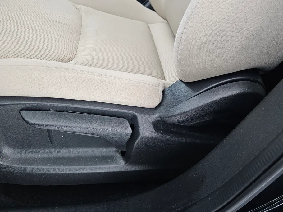 مازدا سى اكس 9 Skyactiv G 2021 