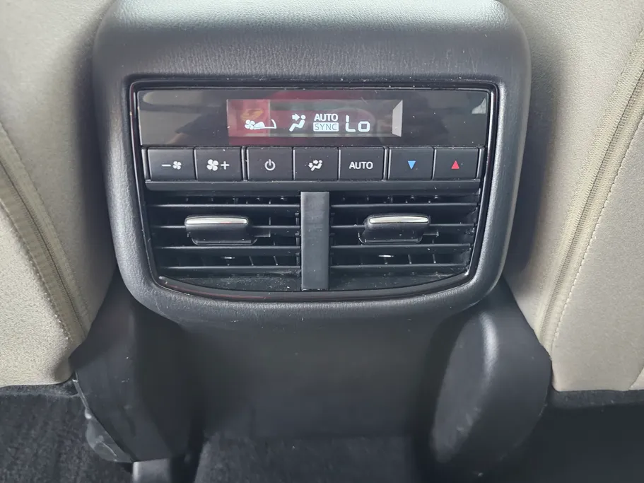 مازدا سى اكس 9 Skyactiv G 2021 