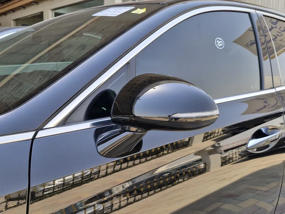 2022 Hyundai Sonata Smart 