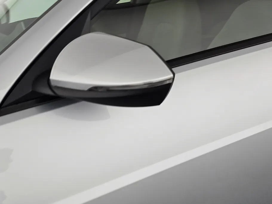 2025 Hyundai Accent Comfort 